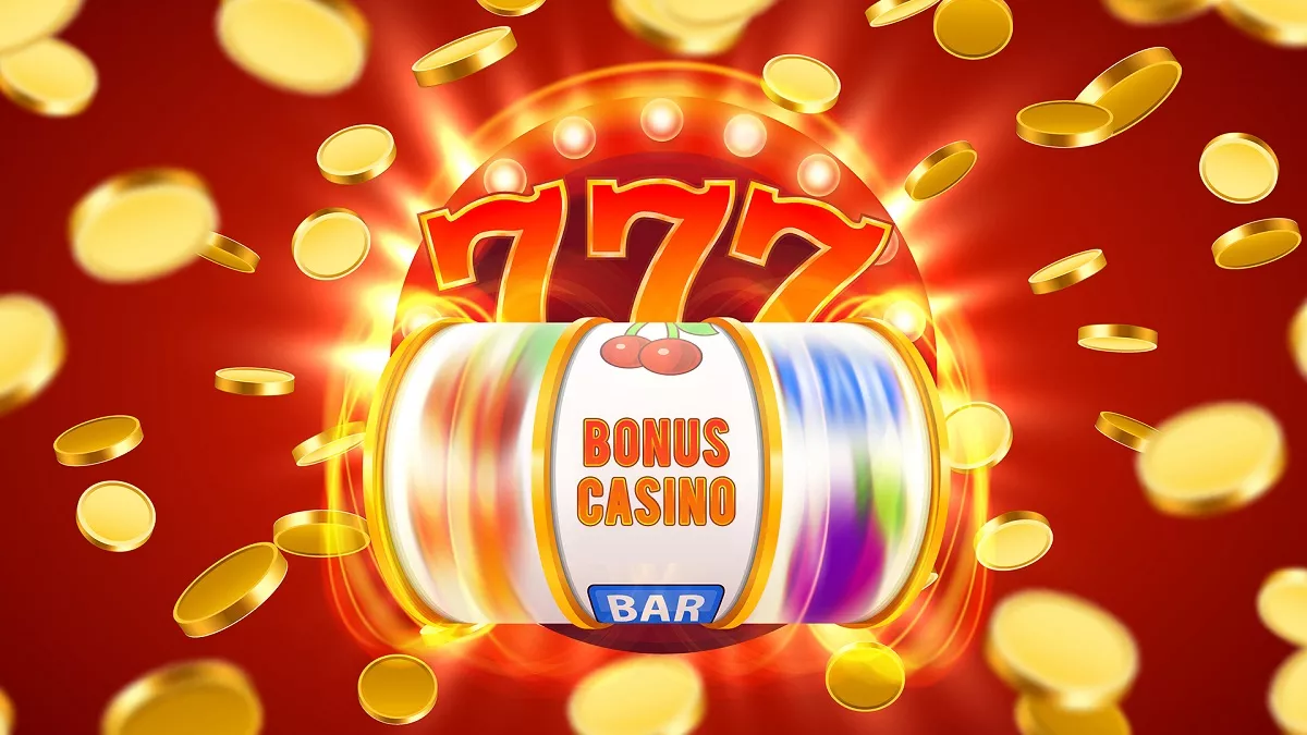 images Mirax Casino